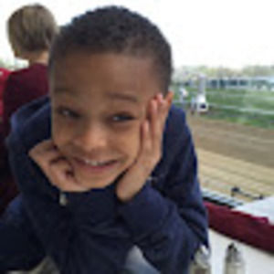 Meet your Posher, Tedra